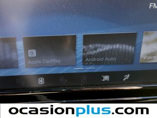 Ssangyong Tivoli G12T Urban Plus 94 kW (128 CV)