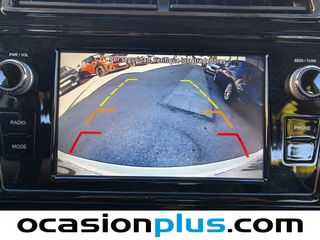 Ssangyong Tivoli G12T Urban Plus 94 kW (128 CV)