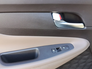 Hyundai Santa Fe 2021💥Desde 539€/mes ¡Sin entrada