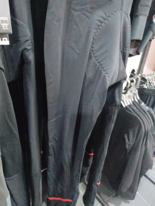 Pack rebeca.culote spiuk