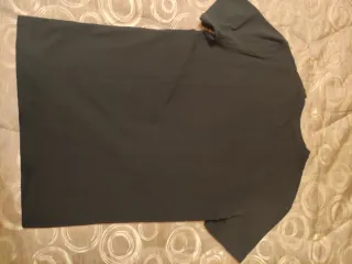 T-shirt Uomo Emporio Armani EA7