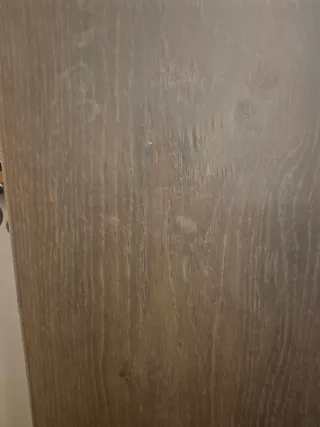 Tarima Balterio Grande Wide Roble tengo 3 cajas