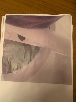 esta en cullar granada en enero estaré hay