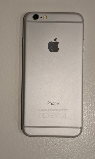 iPhone 6 16GB