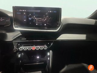 Peugeot 2008 Allure Puretech 130 S&S EAT8