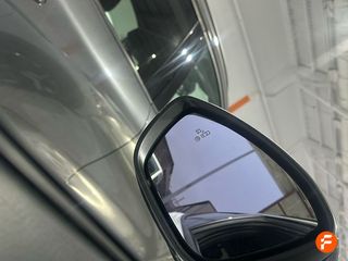 Peugeot 2008 Allure Puretech 130 S&S EAT8