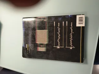 Control de calidad en fabricación mecánica