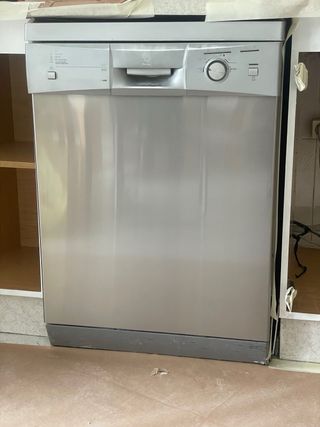 se vende lavavajillas Balay, funciona perfecto