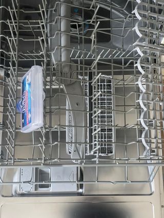 se vende lavavajillas Balay, funciona perfecto