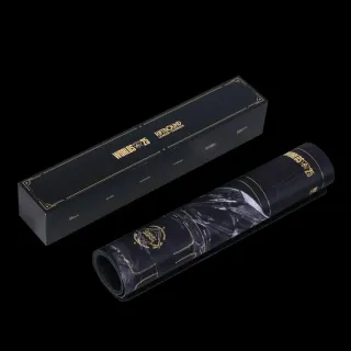 Riftbound Worlds Bundle 2025