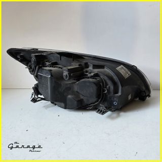 Faro Anteriore Sinistro FORD FOCUS 2° Serie 04/07