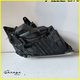 Faro Anteriore Sinistro FORD FOCUS 2° Serie 04/07