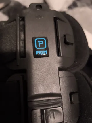 Férula de rodilla ajustable