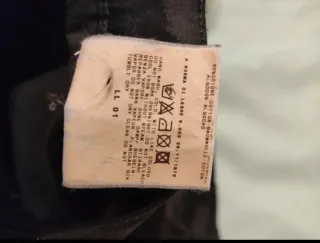 Pantaloni Just Cavalli donna fantasia