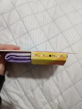 Calcetines OTSO Hello Kitty