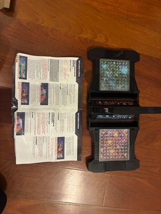 Battleship Electrónico Hasbro