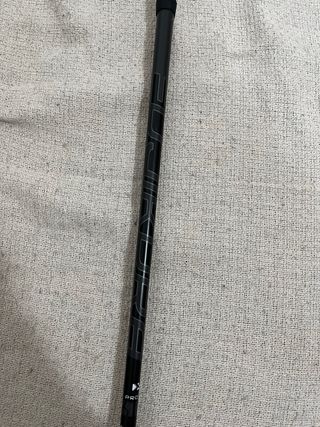 Varilla Driver Fujikura Pro XLR8 X-Stiff