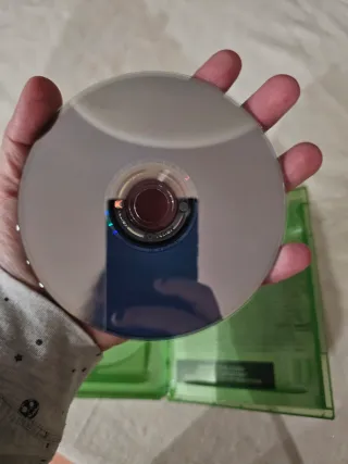 Juego Monster High Skulltimate Secrets Xbox