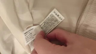 Cappotto donna invernale beige taglia L