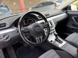 Volkswagen CC 1.4 160cv