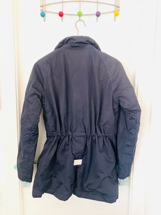 Chaqueta de esquí H&M 14 años