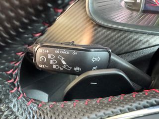 Skoda Kamiq 1.5TSI 150cv DSG *MONTECARLO*