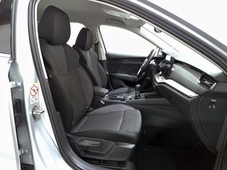 Skoda Octavia Combi 2.0 TDI 85kW (115CV) Design