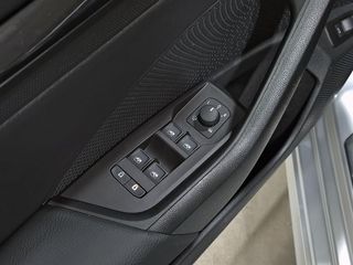 Skoda Octavia Combi 2.0 TDI 85kW (115CV) Design