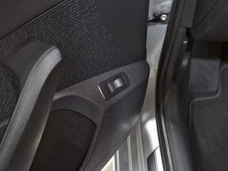 Skoda Octavia Combi 2.0 TDI 85kW (115CV) Design