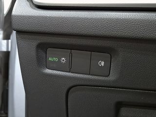 Skoda Octavia Combi 2.0 TDI 85kW (115CV) Design