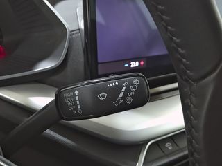 Skoda Octavia Combi 2.0 TDI 85kW (115CV) Design