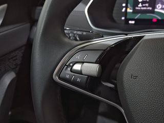 Skoda Octavia Combi 2.0 TDI 85kW (115CV) Design