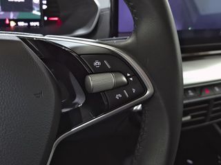 Skoda Octavia Combi 2.0 TDI 85kW (115CV) Design