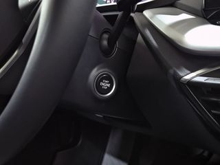 Skoda Octavia Combi 2.0 TDI 85kW (115CV) Design