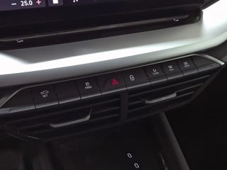 Skoda Octavia Combi 2.0 TDI 85kW (115CV) Design