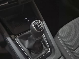 Skoda Octavia Combi 2.0 TDI 85kW (115CV) Design