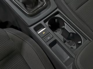 Skoda Octavia Combi 2.0 TDI 85kW (115CV) Design