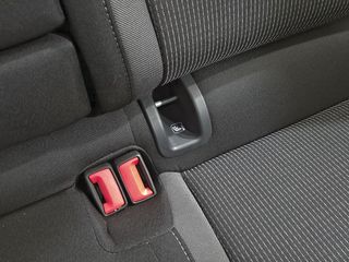 Skoda Octavia Combi 2.0 TDI 85kW (115CV) Design