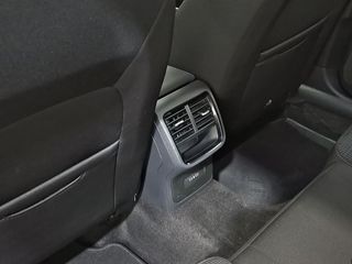 Skoda Octavia Combi 2.0 TDI 85kW (115CV) Design