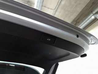 Skoda Octavia Combi 2.0 TDI 85kW (115CV) Design