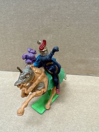 Lotto Soldatini Britains