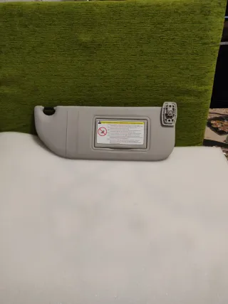 Parasol Citroen C1 C2 C3 Original