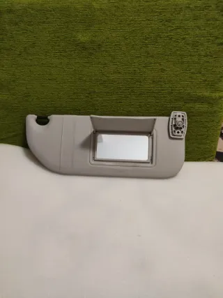 Parasol Citroen C1 C2 C3 Original