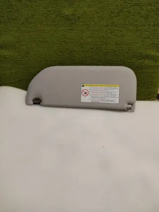 Parasol Citroen C1 C2 C3 Original