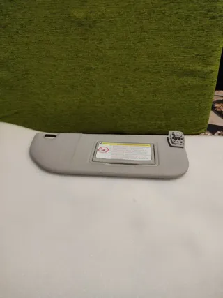 Parasol Citroen C1 C2 C3 Original