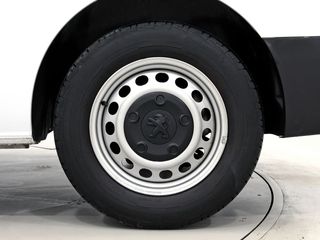 Peugeot Expert FG 1.5 BLUEHDI 100 S&S STANDARD 4P