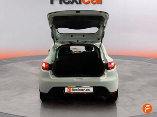 Renault Clio Dynamique Energy TCe 90 eco2 Euro 6