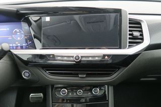 Opel Grandland 1.6 Turbo PHEV GS Auto 165kW/225CV