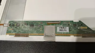 Pantalla portátil LG LP156WH4-TLR1