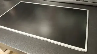 Pantalla portátil LG LP156WH4-TLR1